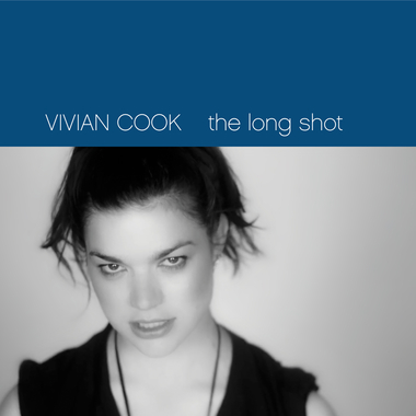vivian-cook-the-long-shot