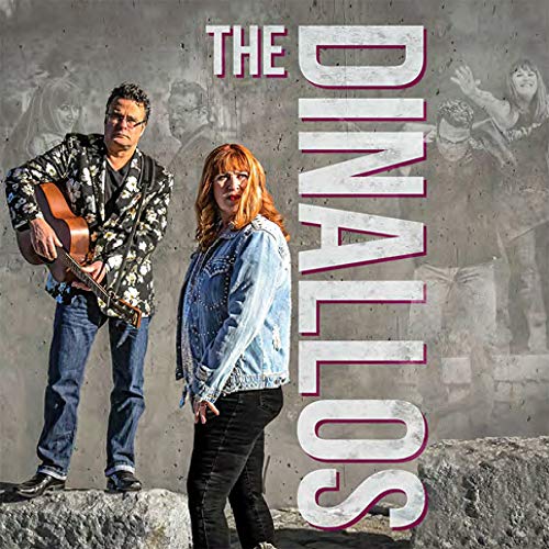 The Dinallos