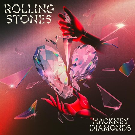 rolling-stones-hackey-diamonds