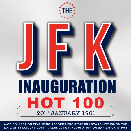 jfk-inauguration