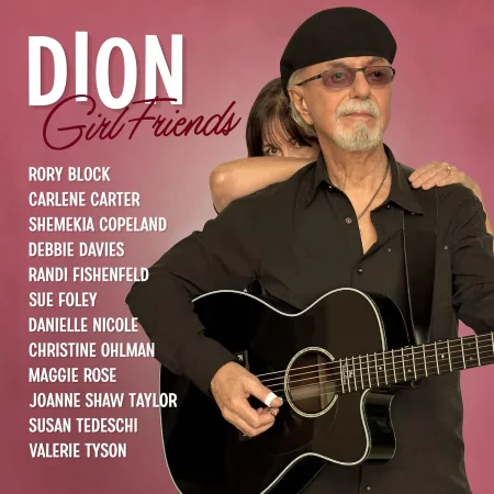 dion-girl-friends