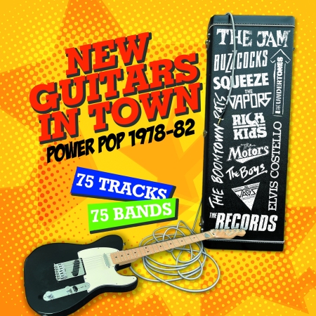 new-guitars-in-town